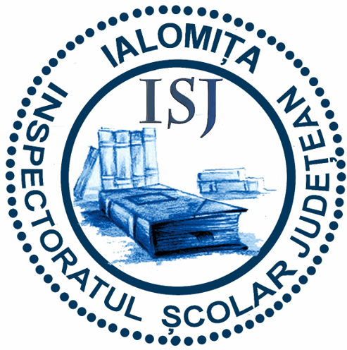 ISJ