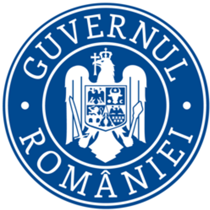 Minister